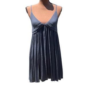 O’Neill Summer Dress